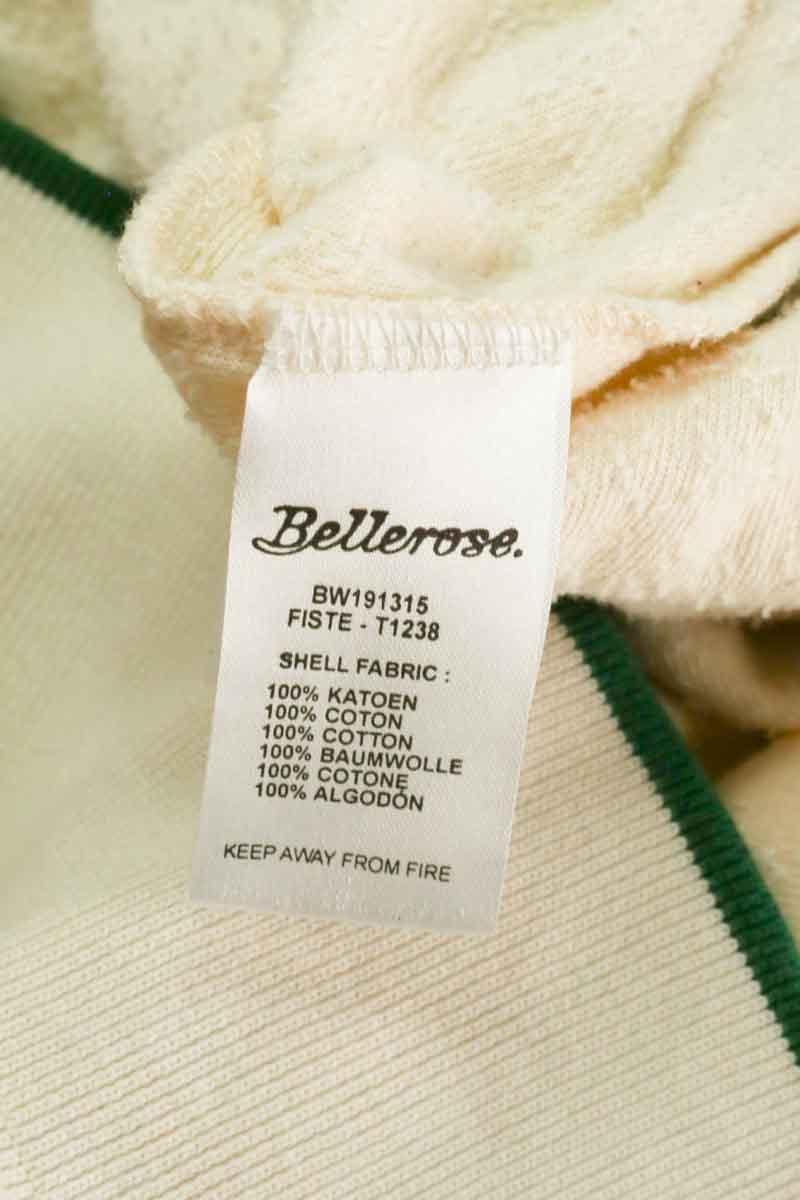 Sweater BELLEROSE - Seconde Main Beige