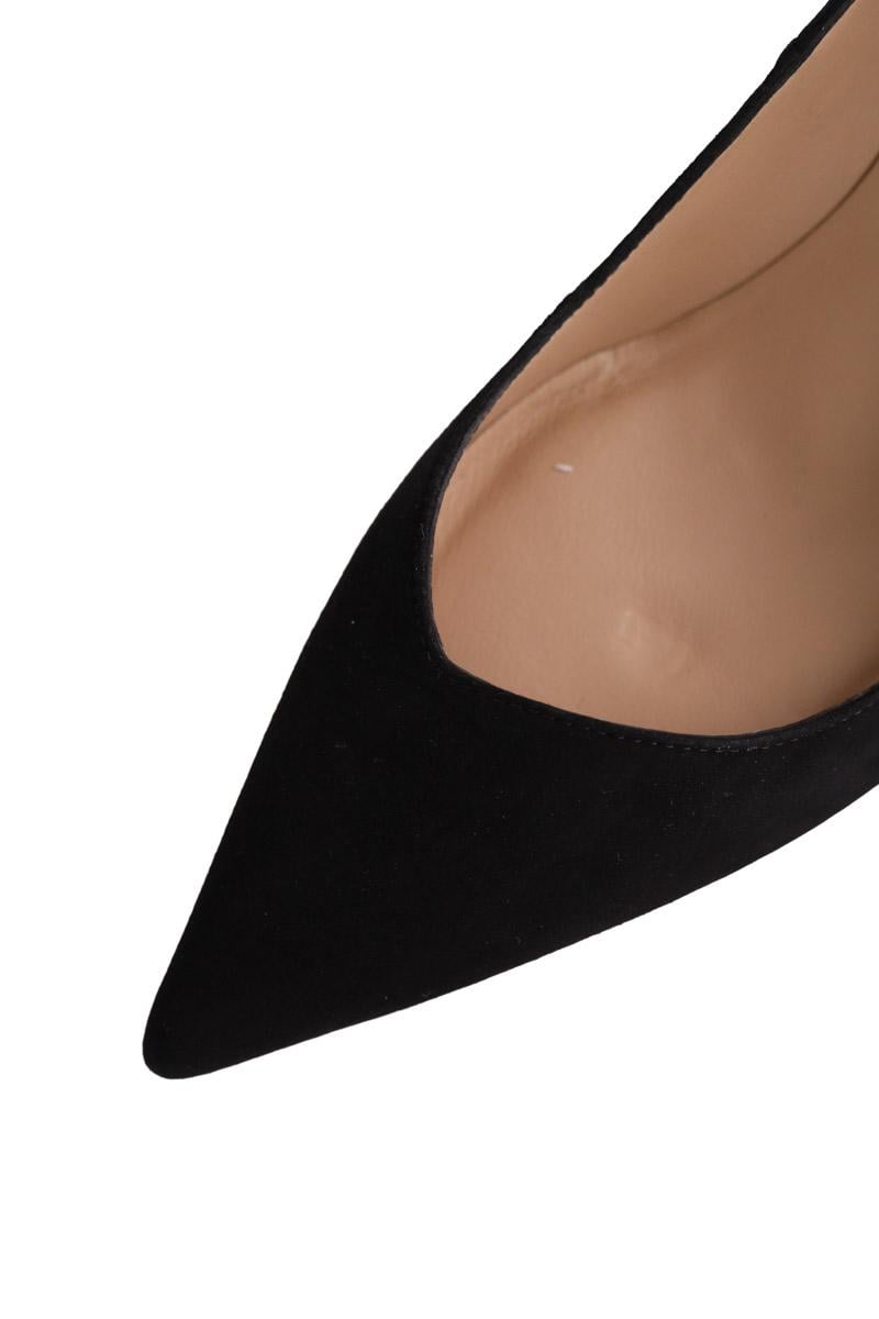 Heels LK BENNETT - Seconde Main Black