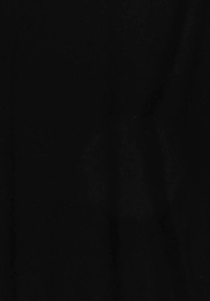Knitwear LIU JO - SECONDE MAIN Black