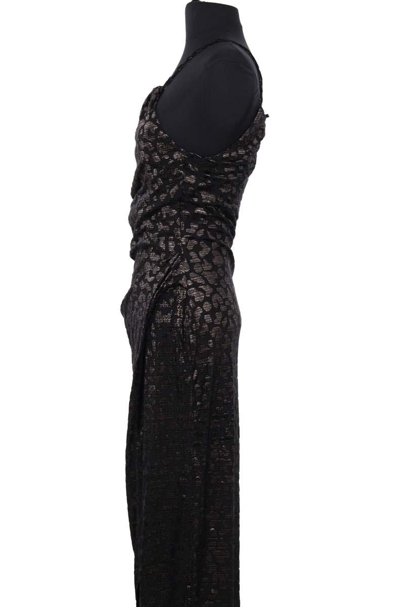 Dress IRO - Seconde Main Black