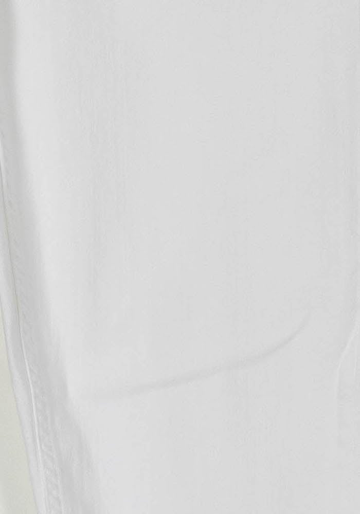 Jeans ACNE STUDIOS - Seconde Main White