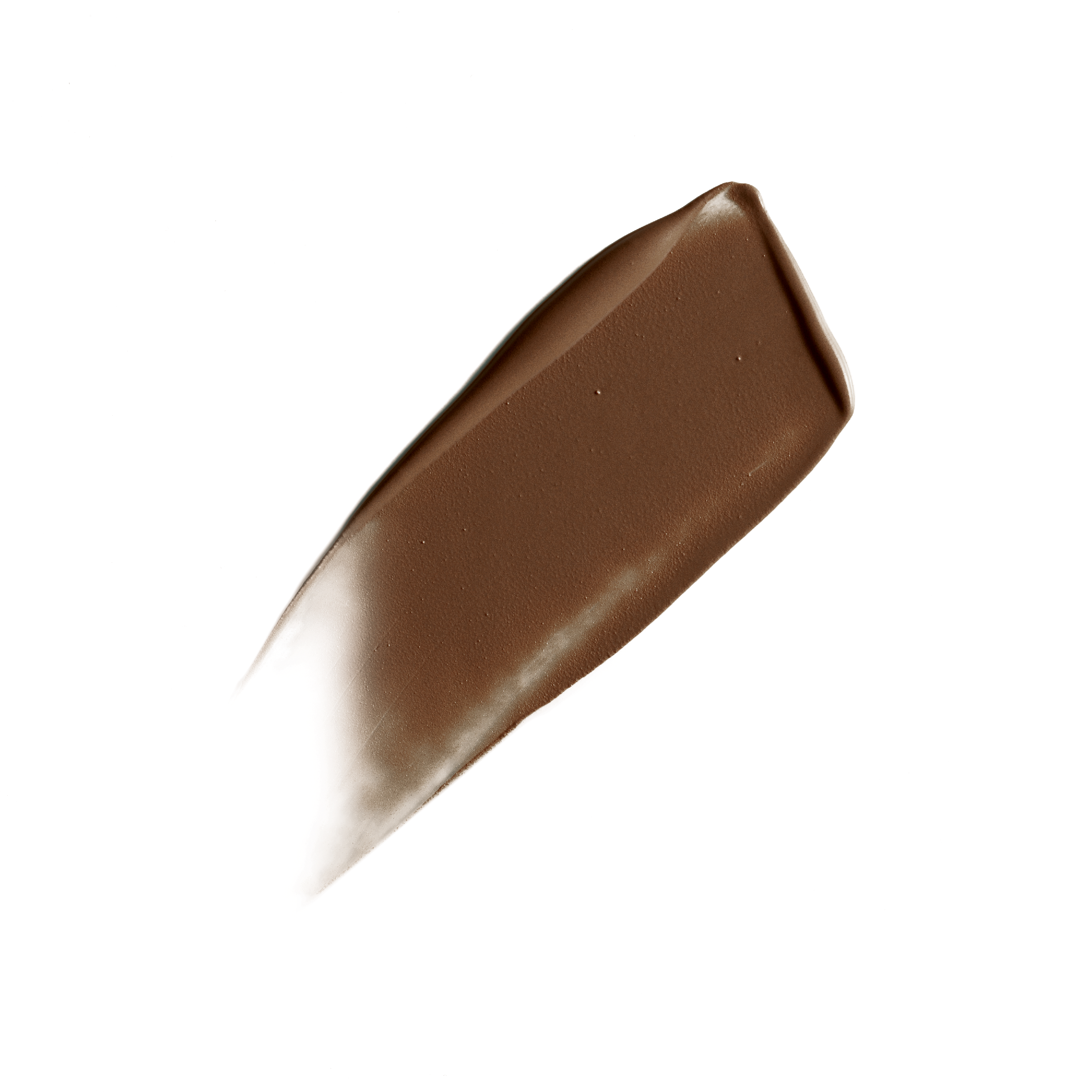 Eye Tint - Fard à Paupières Liquide ARMANI 36 m wood