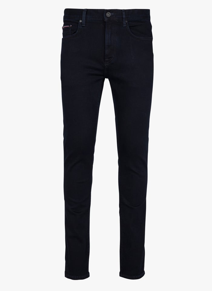 Tommy hilfiger 2025 jeans outlet online