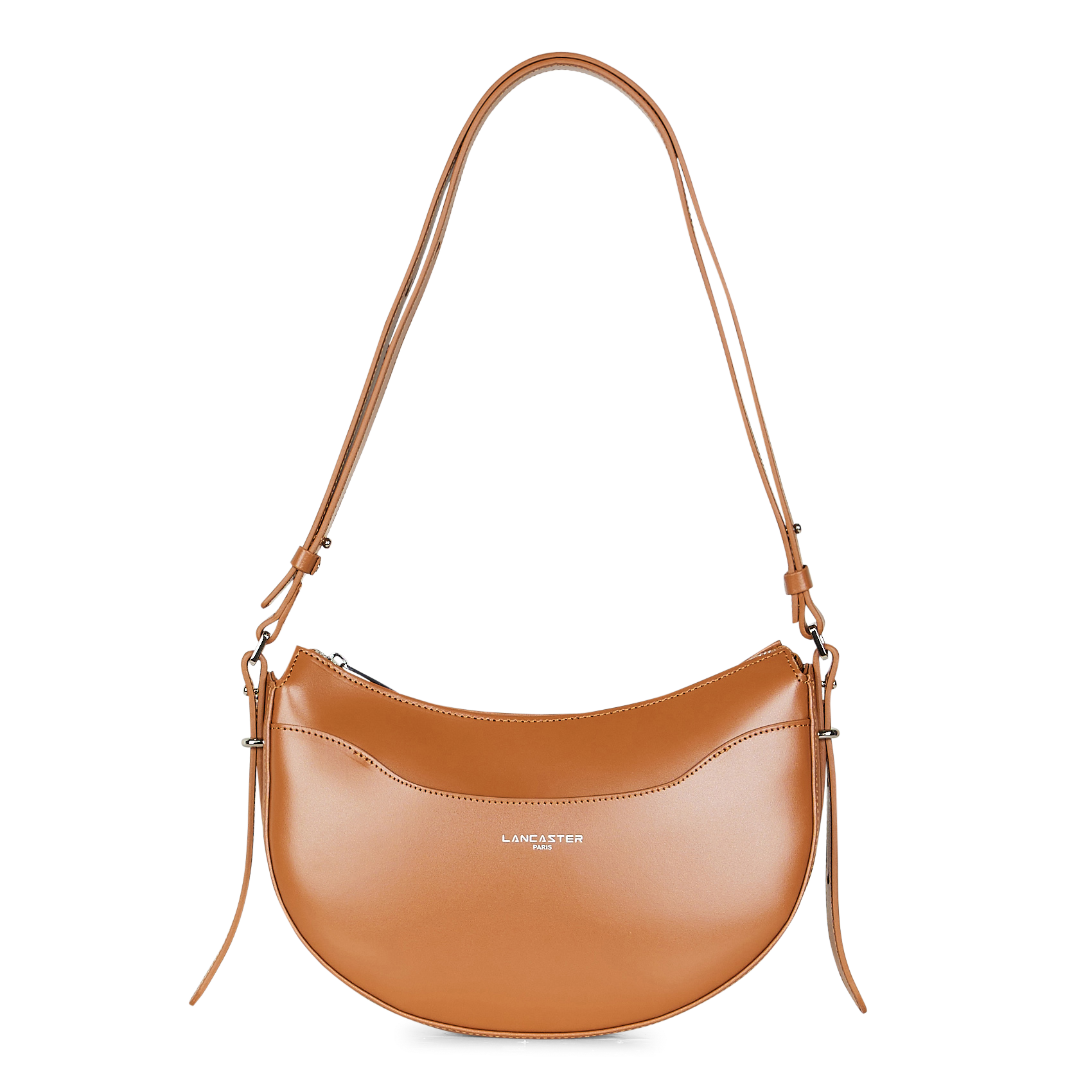 SUAVE ACE LANCASTER PARIS