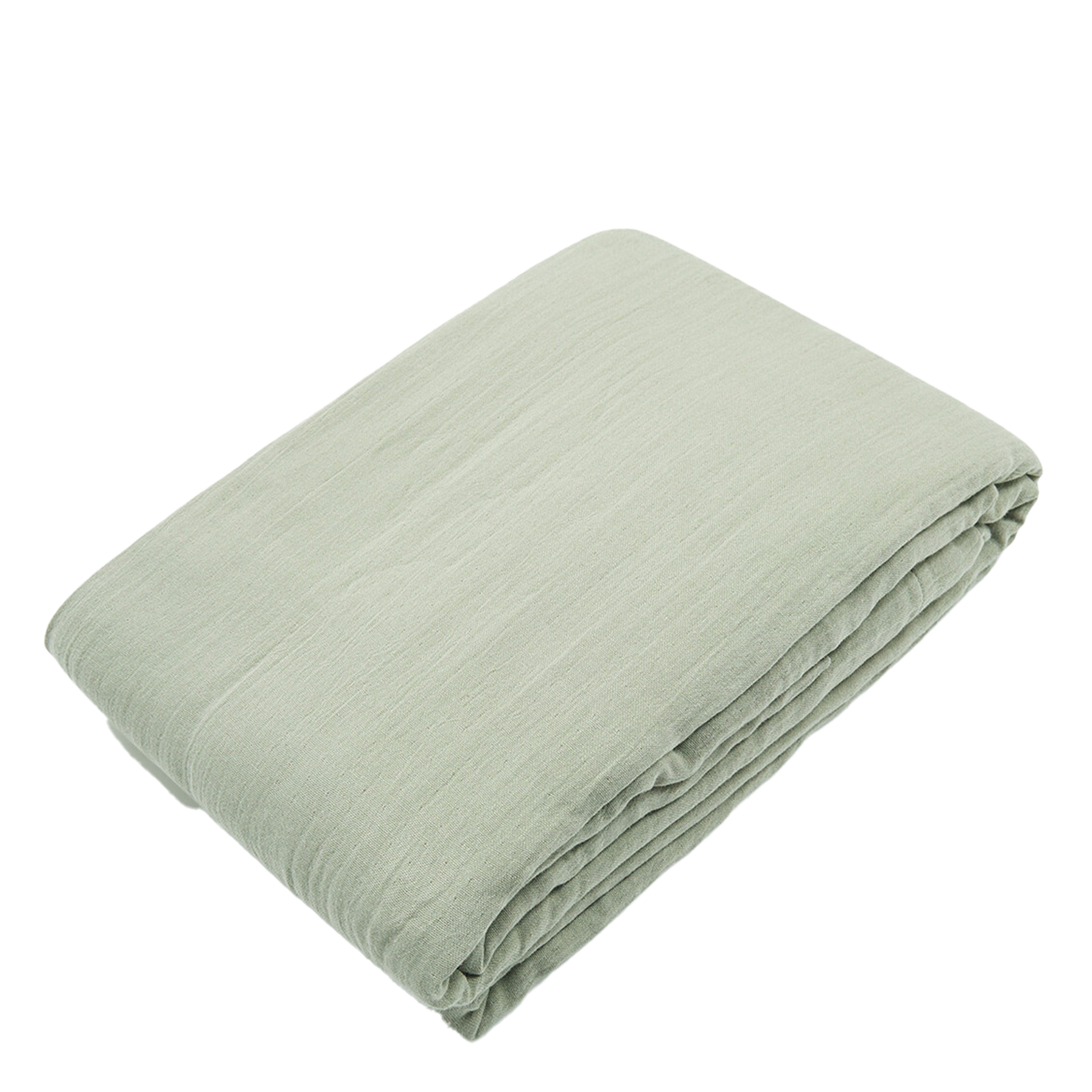 Housse de couette en coton biologique  BONTON Green