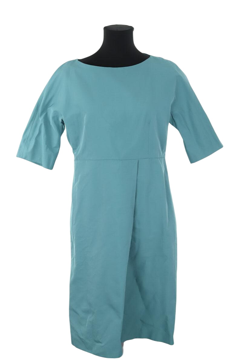 Dress MAX MARA - Seconde Main Green