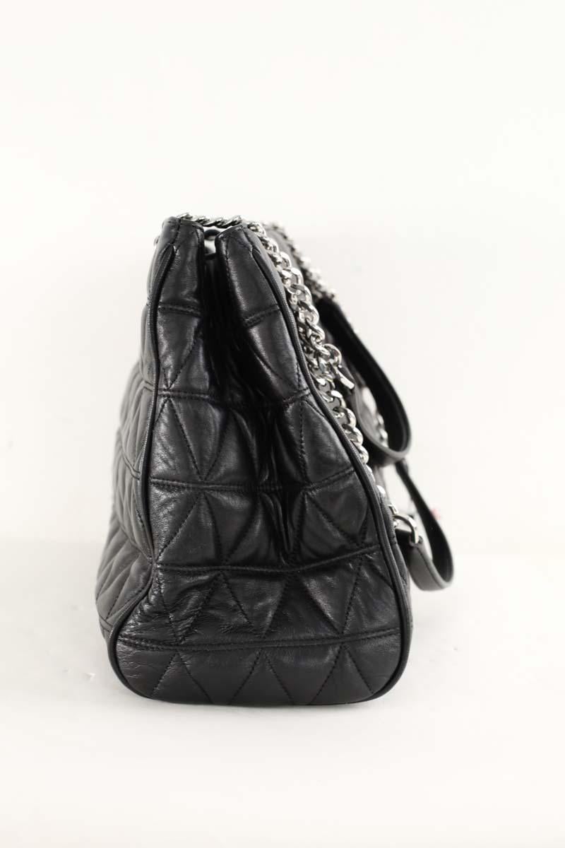 Handbag MICHAEL KORS - Seconde main Black