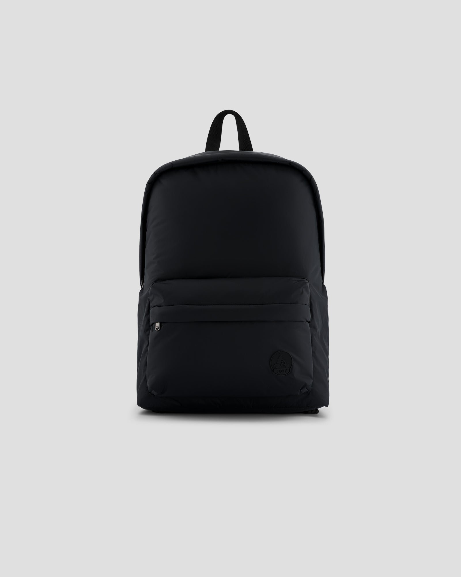 Ethos backpack JOTT Black