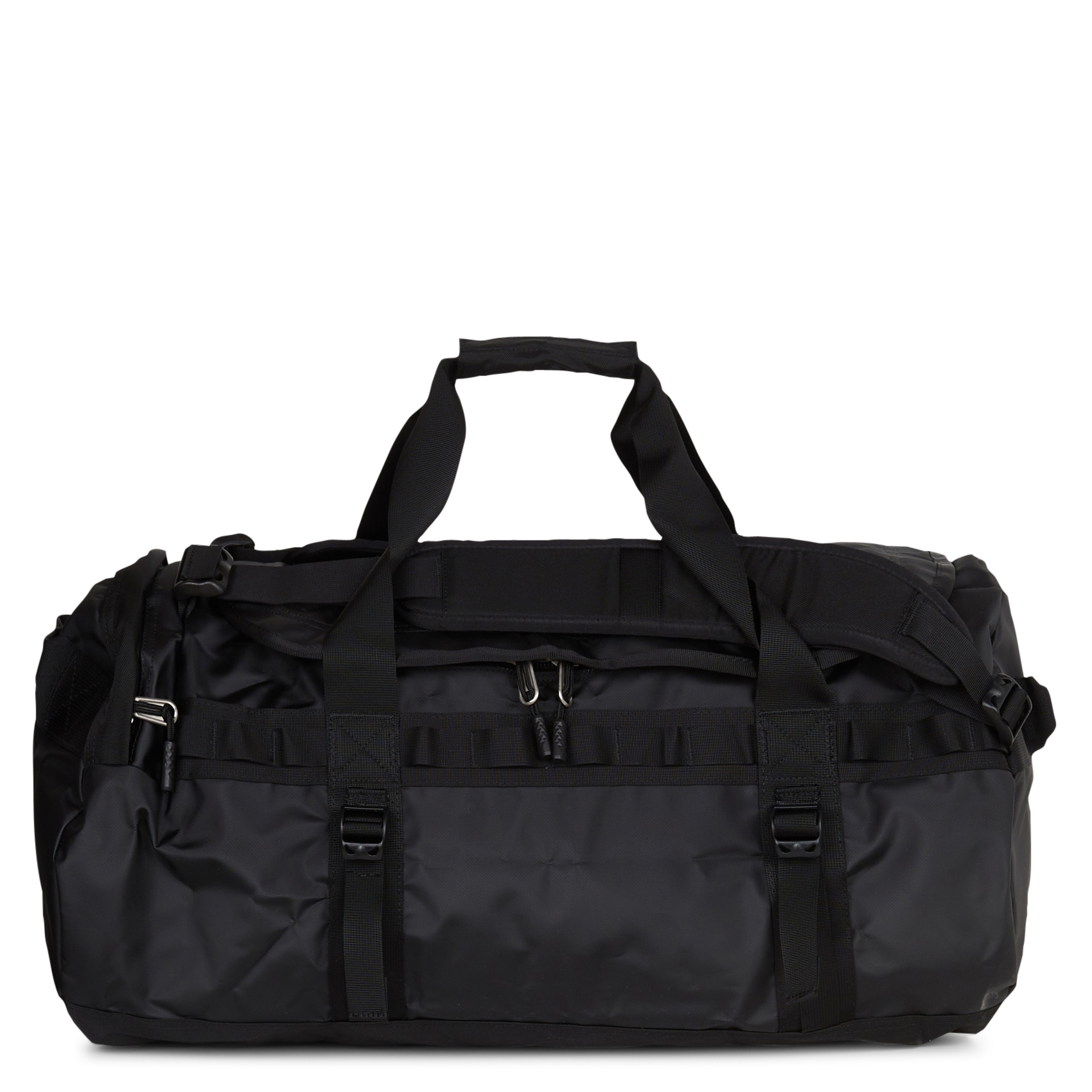 Sac de voyage compacte uni THE NORTH FACE