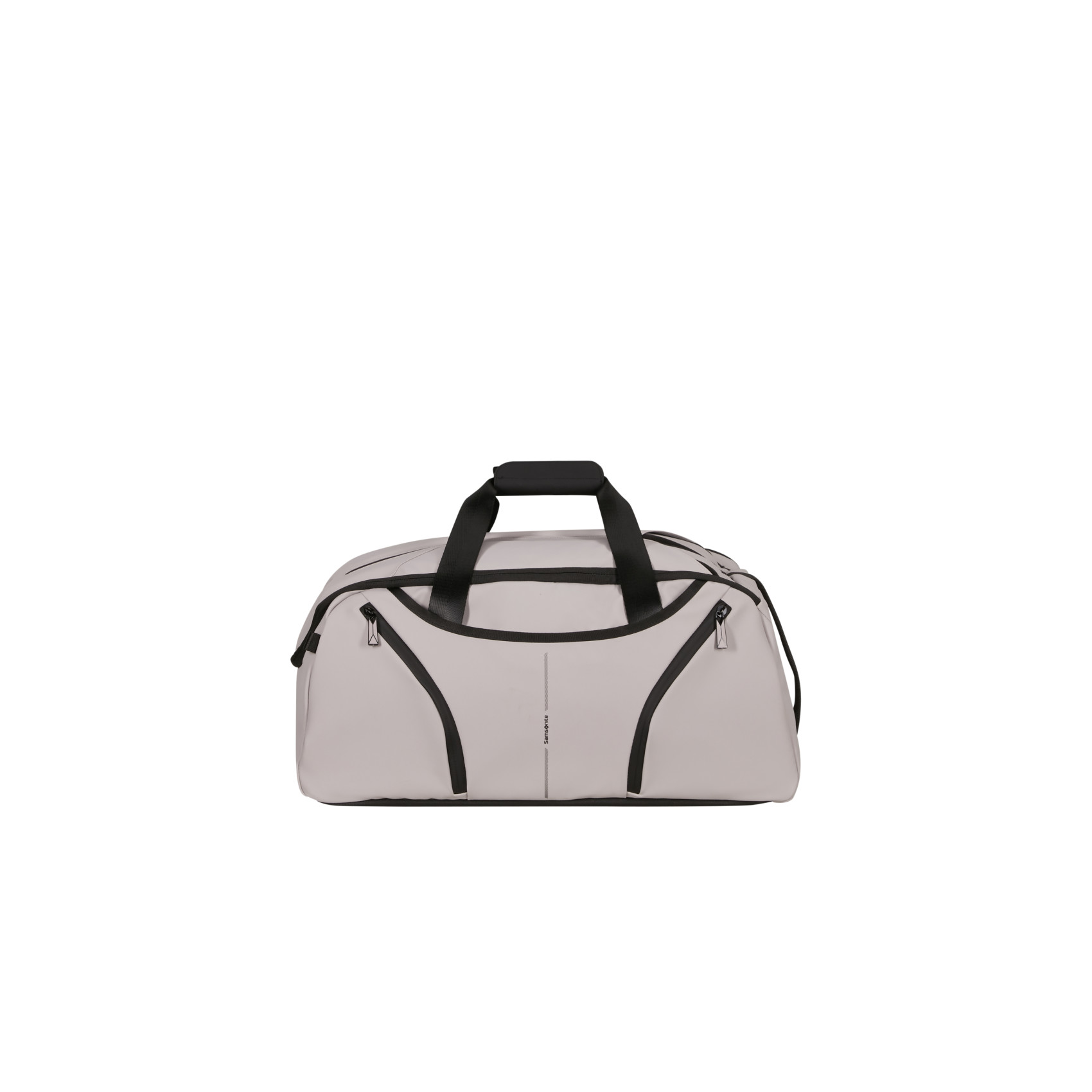 Glam-go travel bag Pink