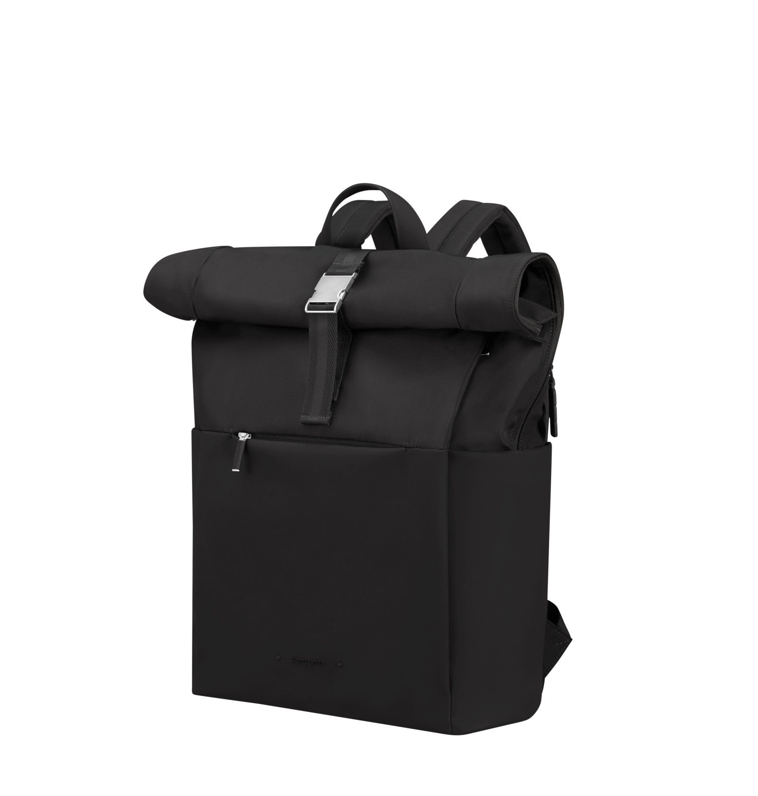 4-pack computer backpack SAMSONITE