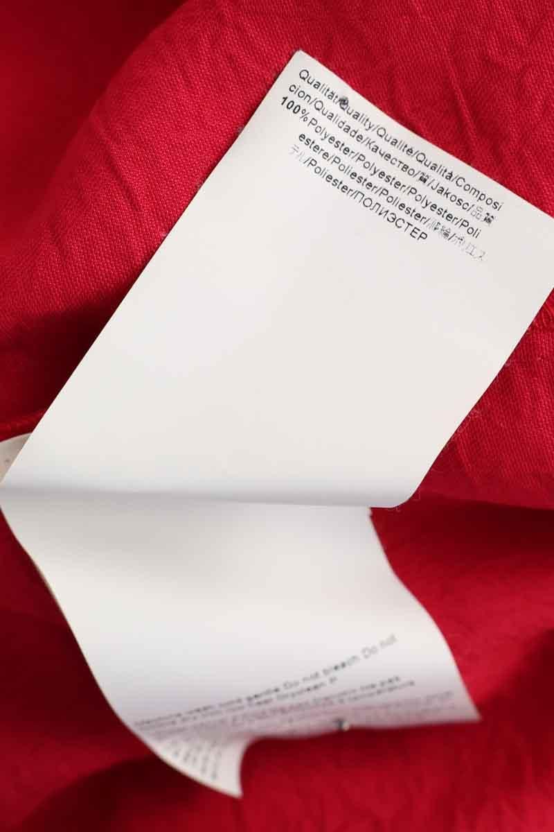 Dress BOSS - SECONDE MAIN Pink