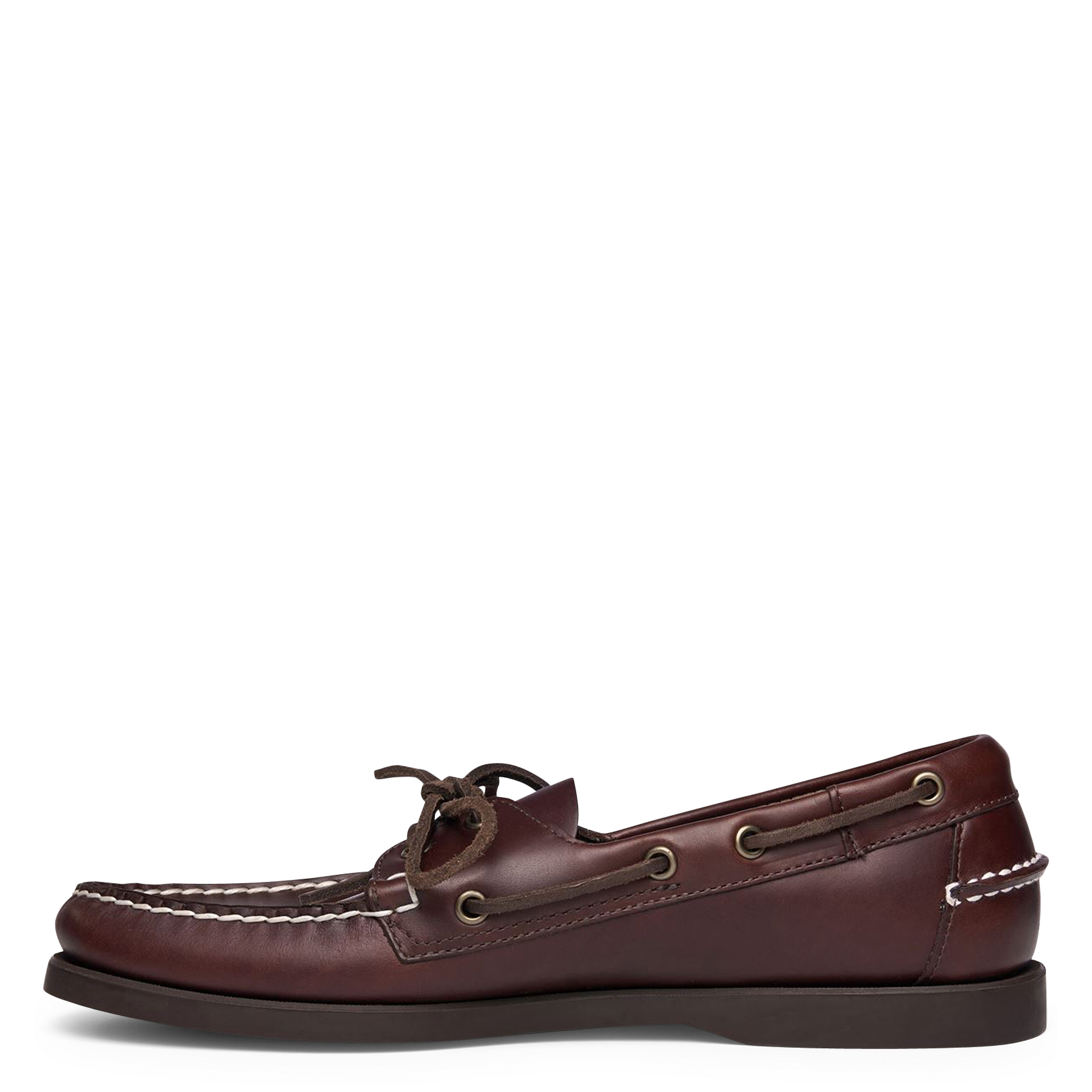 Derby's van leer Bruin