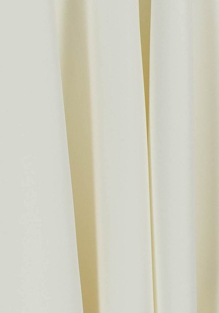 Short & midi skirt MAISON LEMOINE - Seconde main Beige