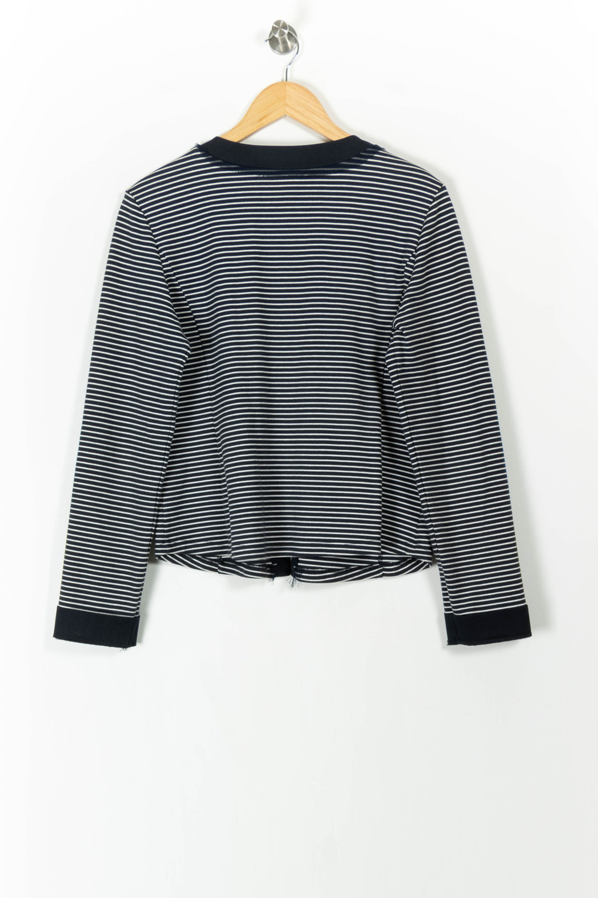Cardigan MAX MARA - Seconde Main Multicolored