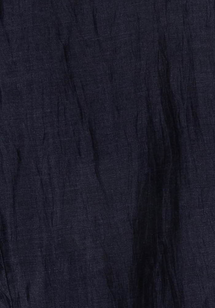 Pants PAULE KA - Seconde main Purple