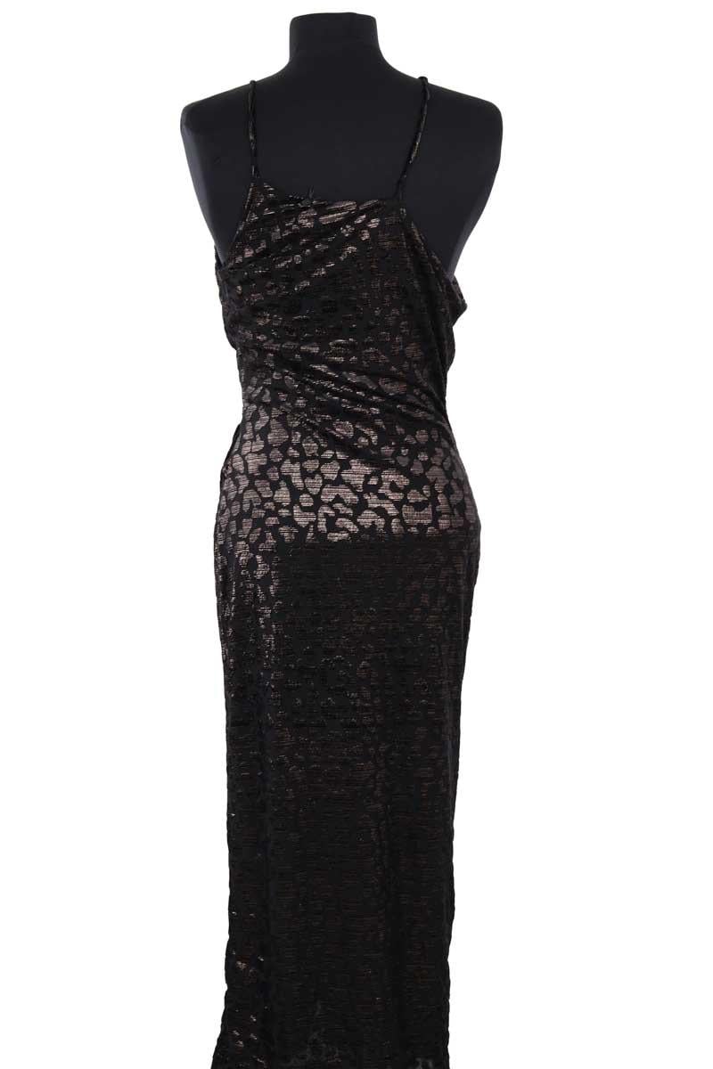 Dress IRO - Seconde Main Black