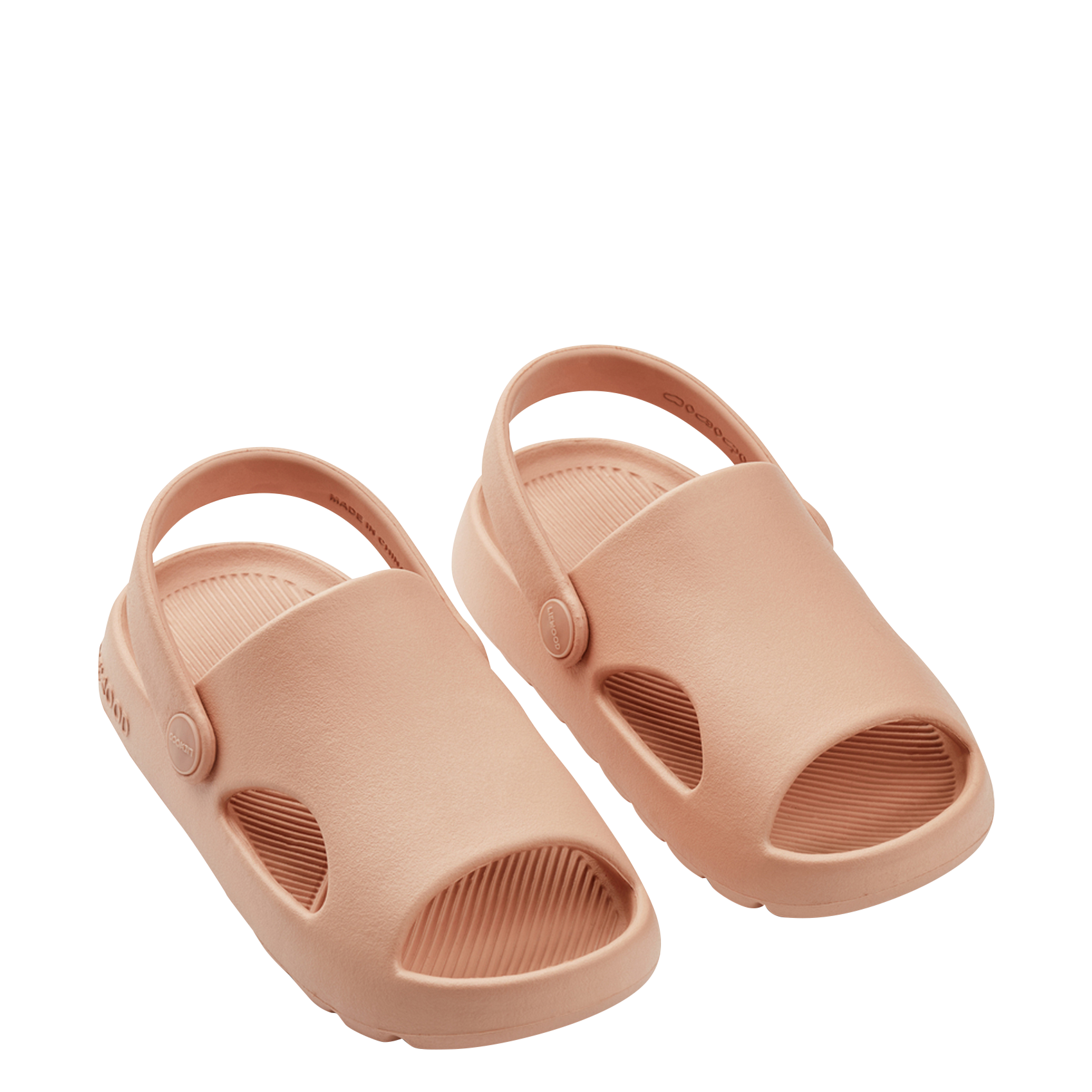 Sandales légères LIEWOOD Rose