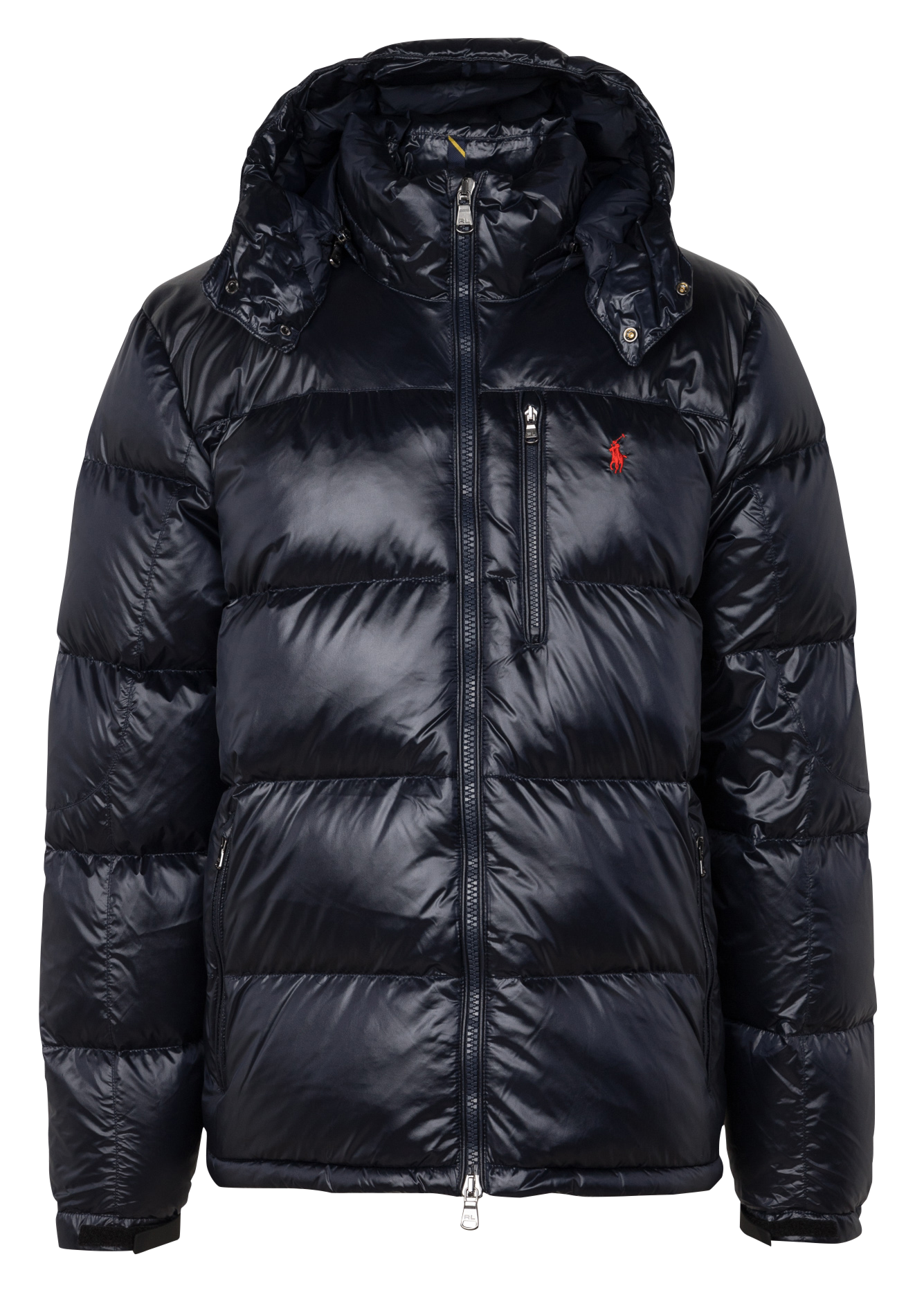 giubbotti uomo ralph lauren