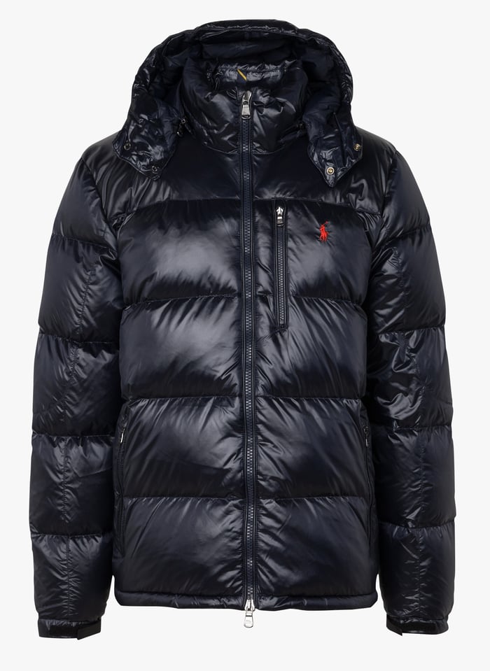 Giubbino ralph lauren uomo prezzo outlet