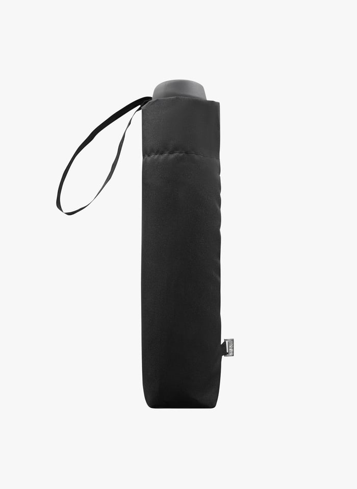Small online black umbrella