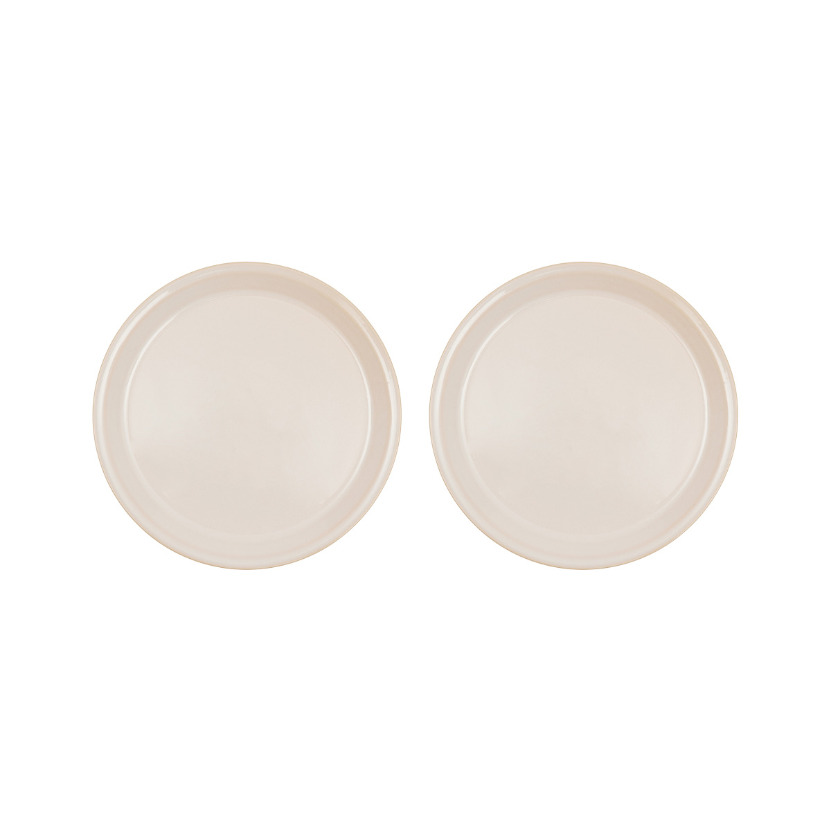 Deep terracotta plate OYOY LIVING DESIGN