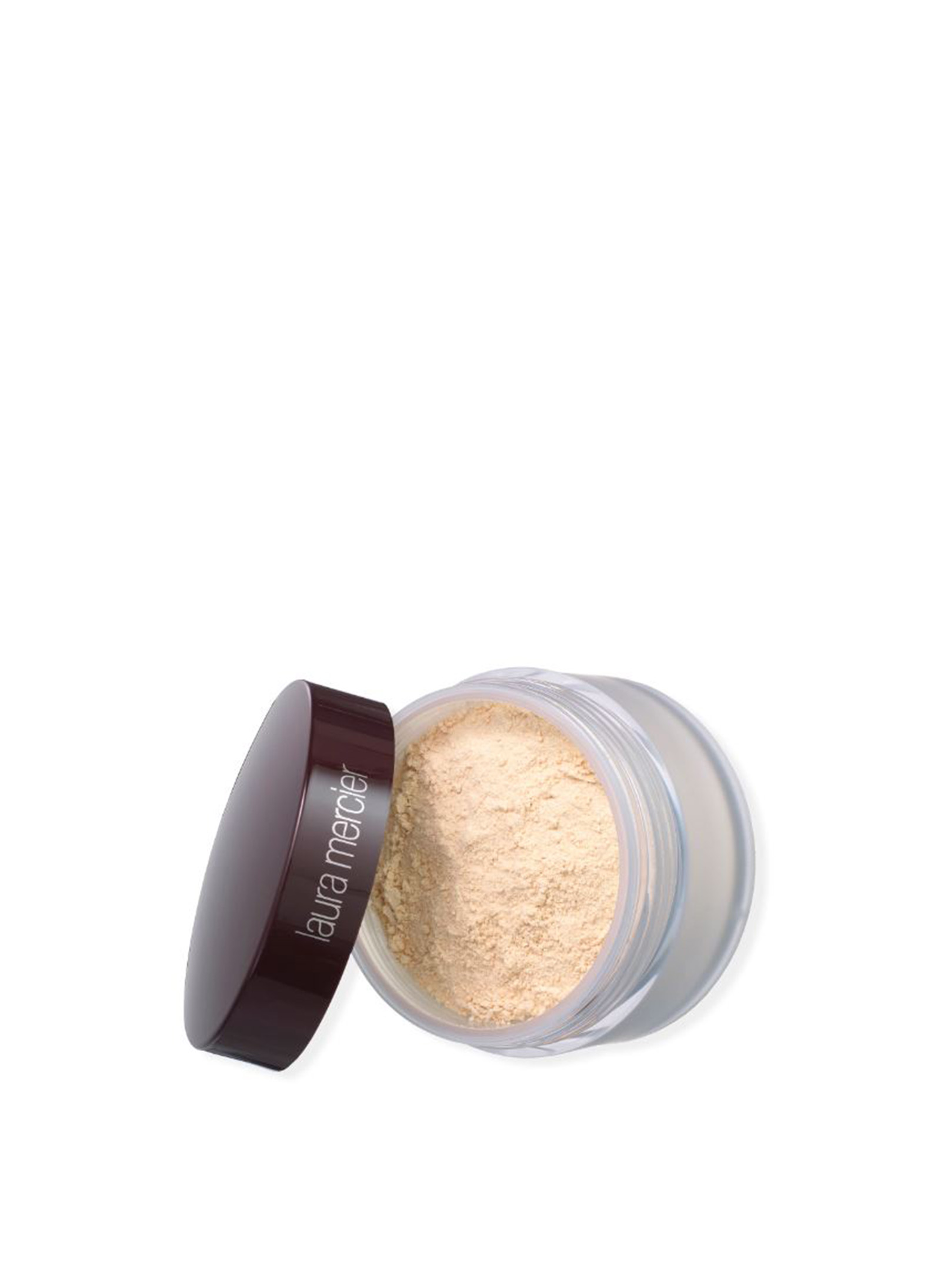 TRANSLUCENT LOOSE SETTING POWDER LAURA MERCIER Translucent