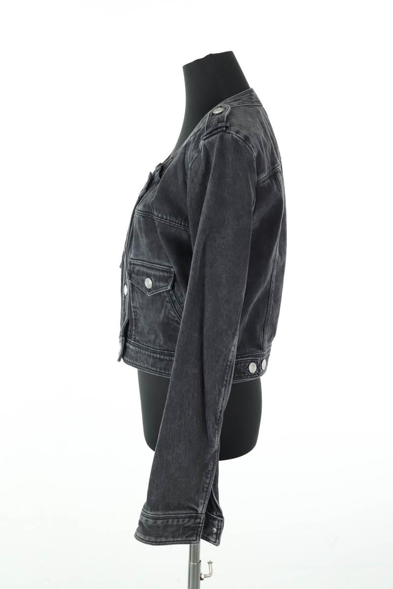 . ISABEL MARANT - Seconde Main Grey