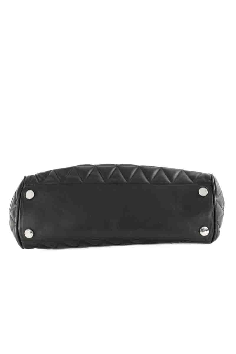 Handbag MICHAEL KORS - Seconde main Black