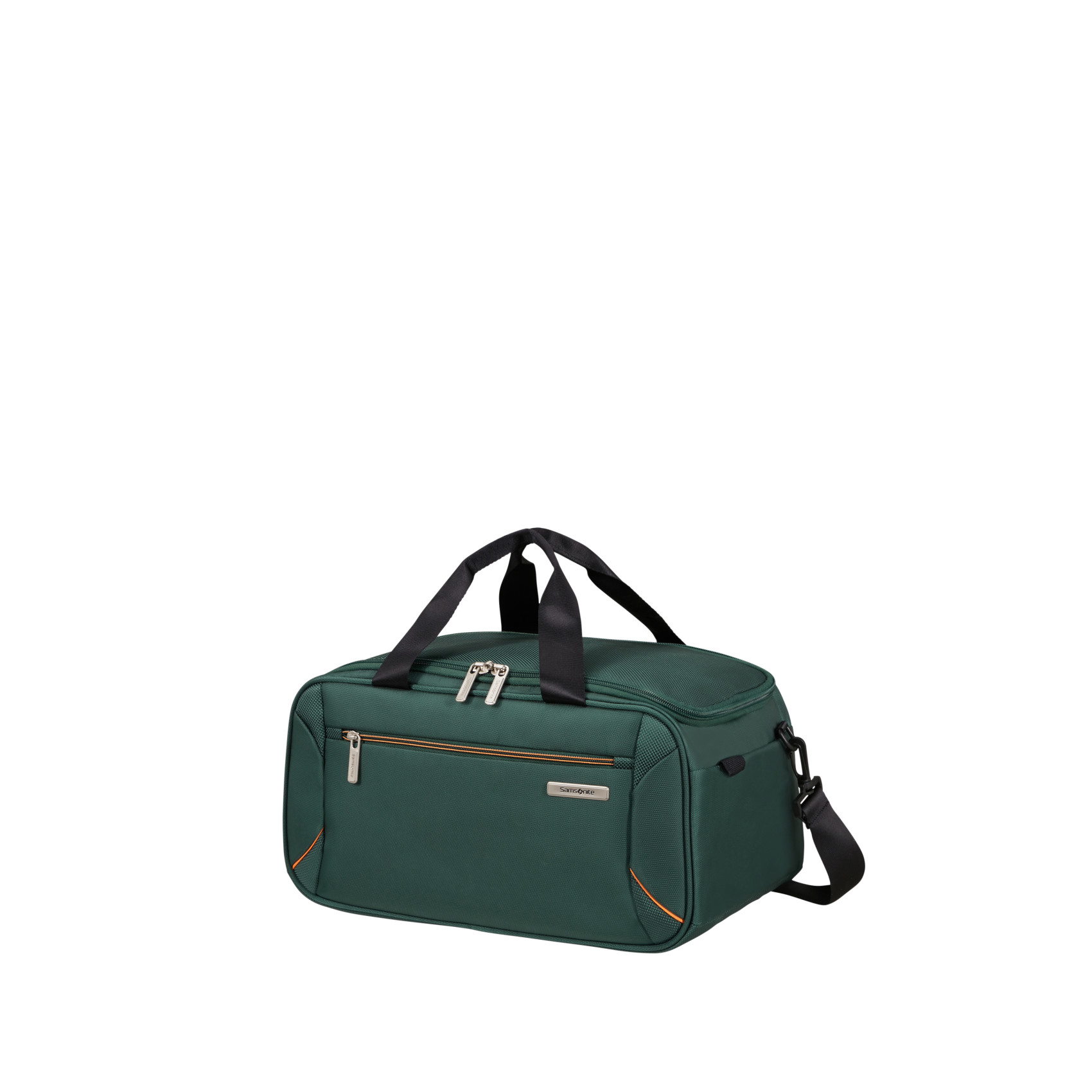 Base Breeze Travel Bag SAMSONITE