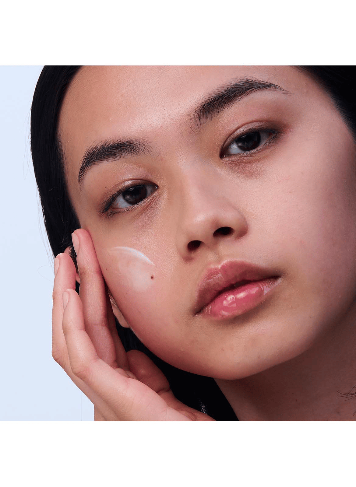 Bright Plus [ADVANCED] - Emulsion lactée éclat hydratante CLARINS No color