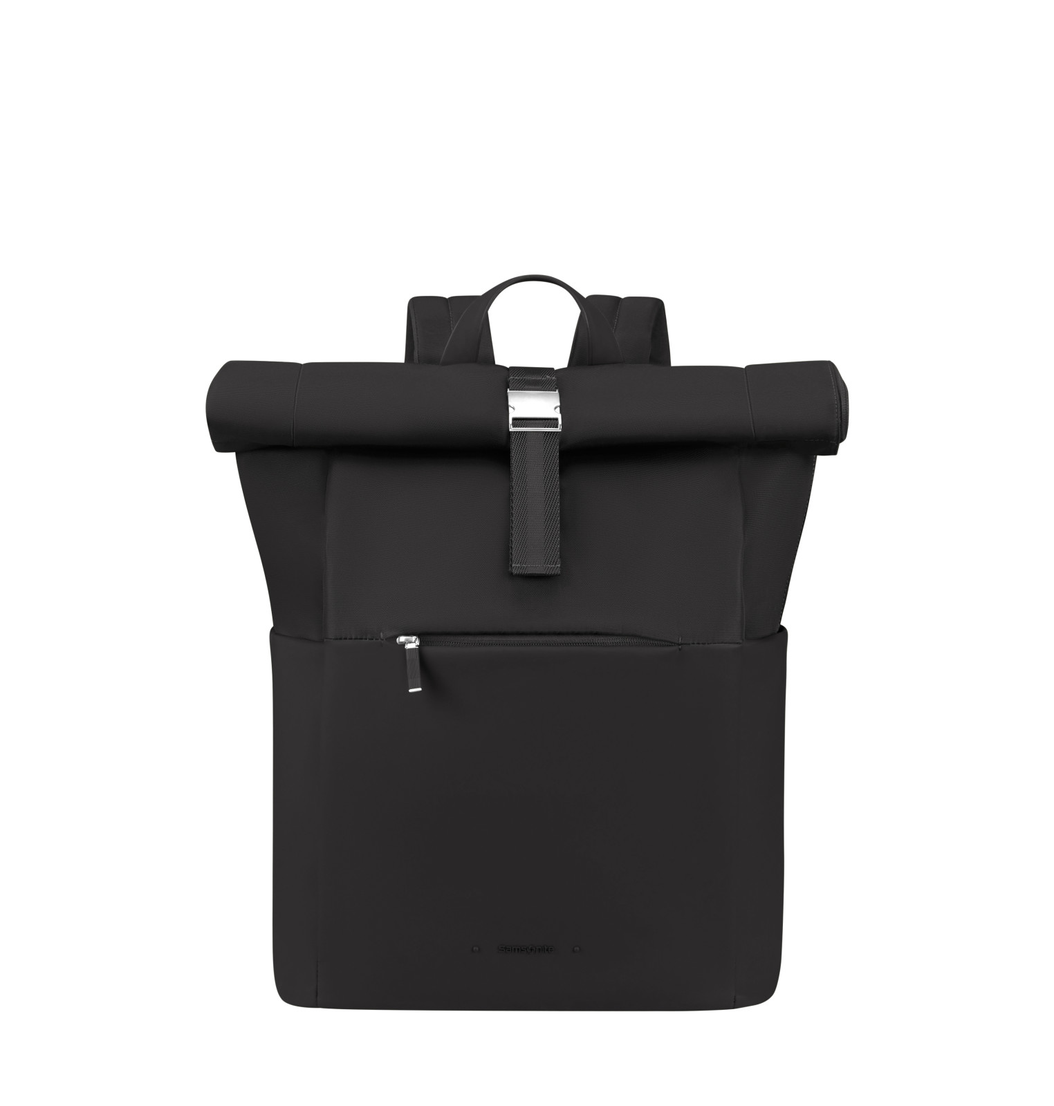 4-pack computer backpack Black