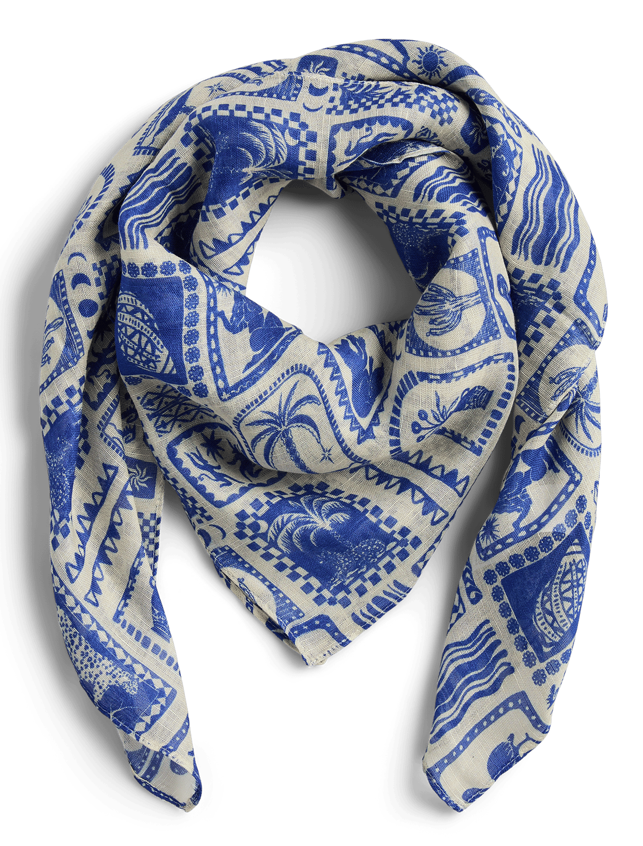 - 86 x 182 cm. PIECES Beige