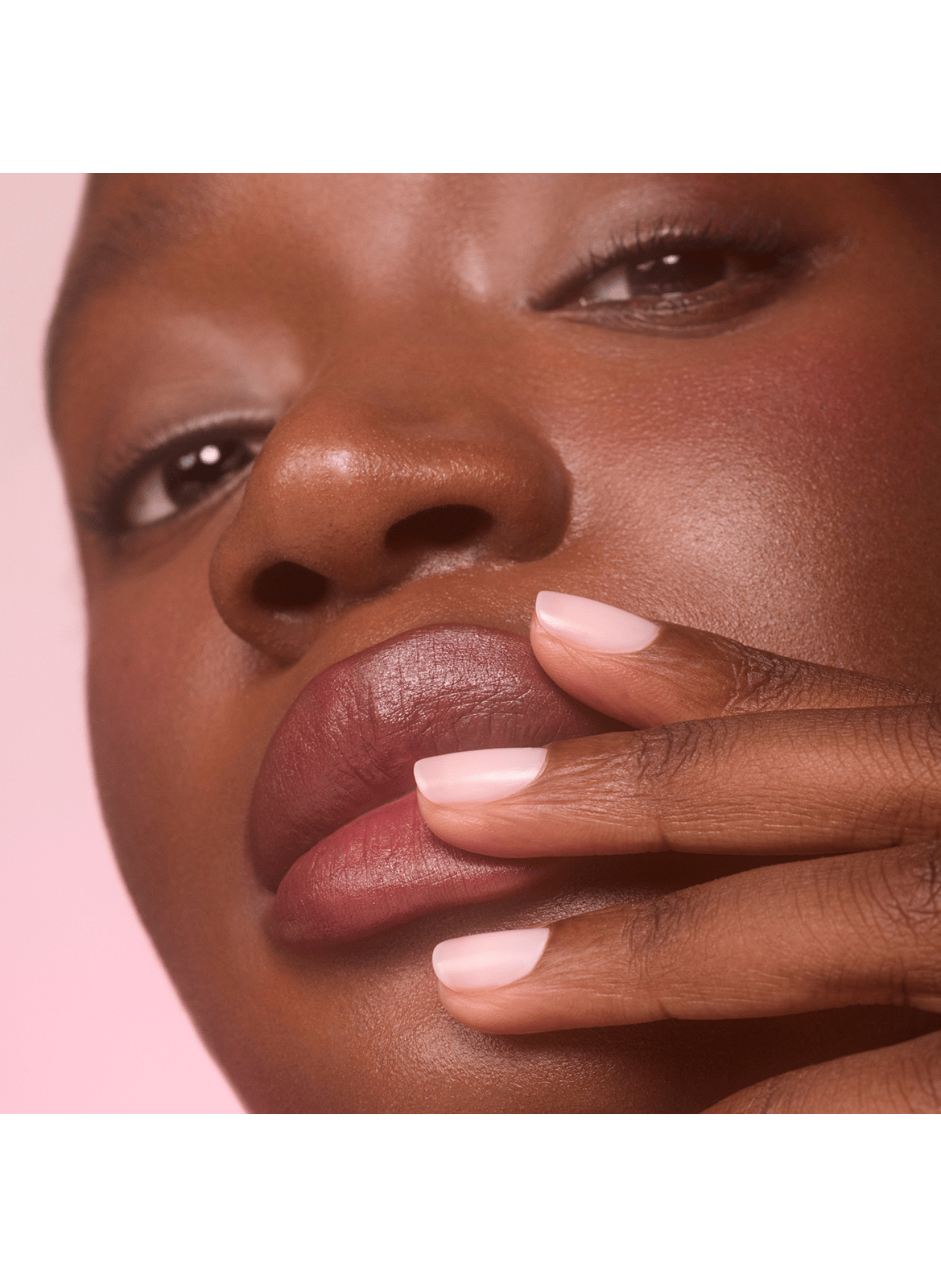 Actief MANUCURIST Blur