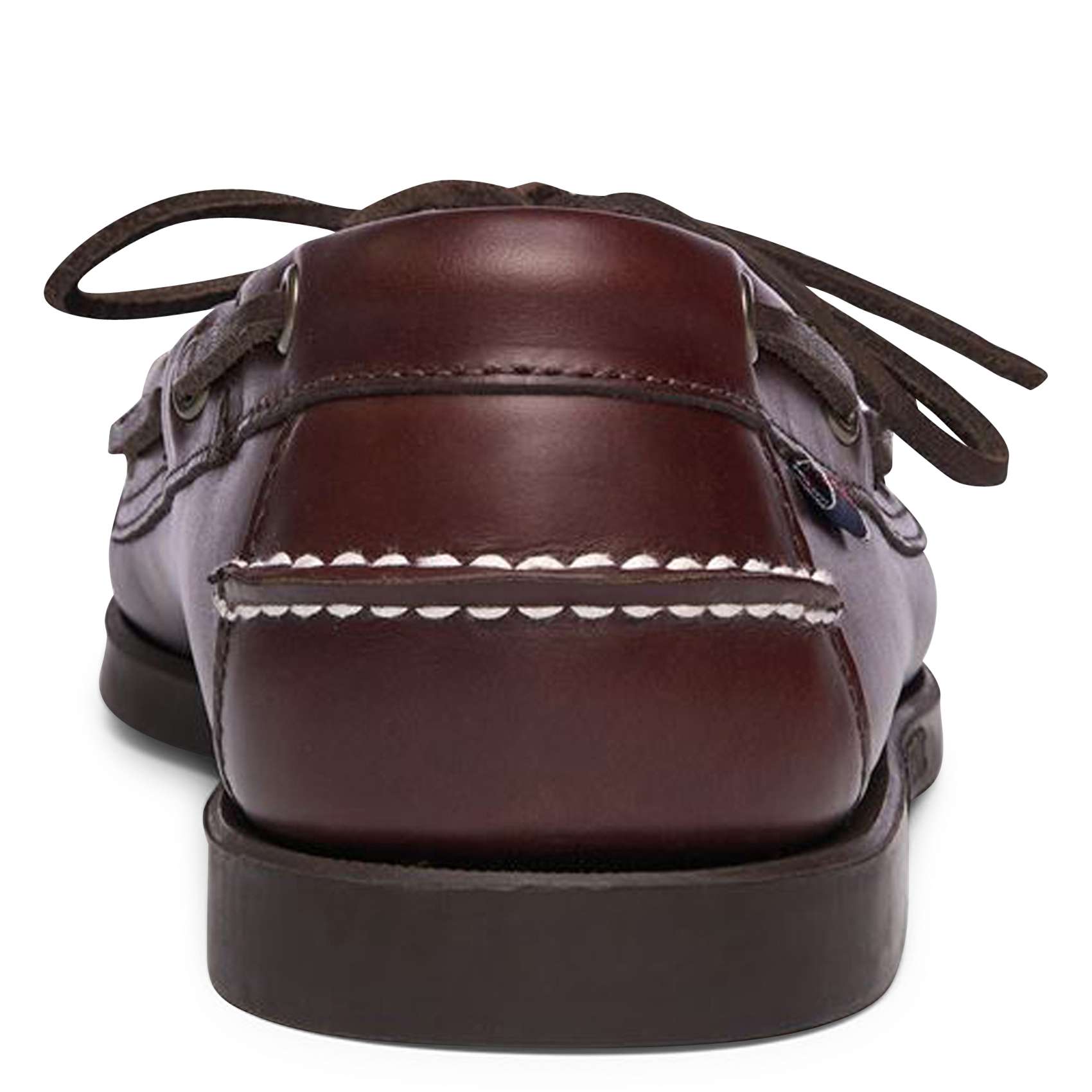 Derby's van leer Bruin