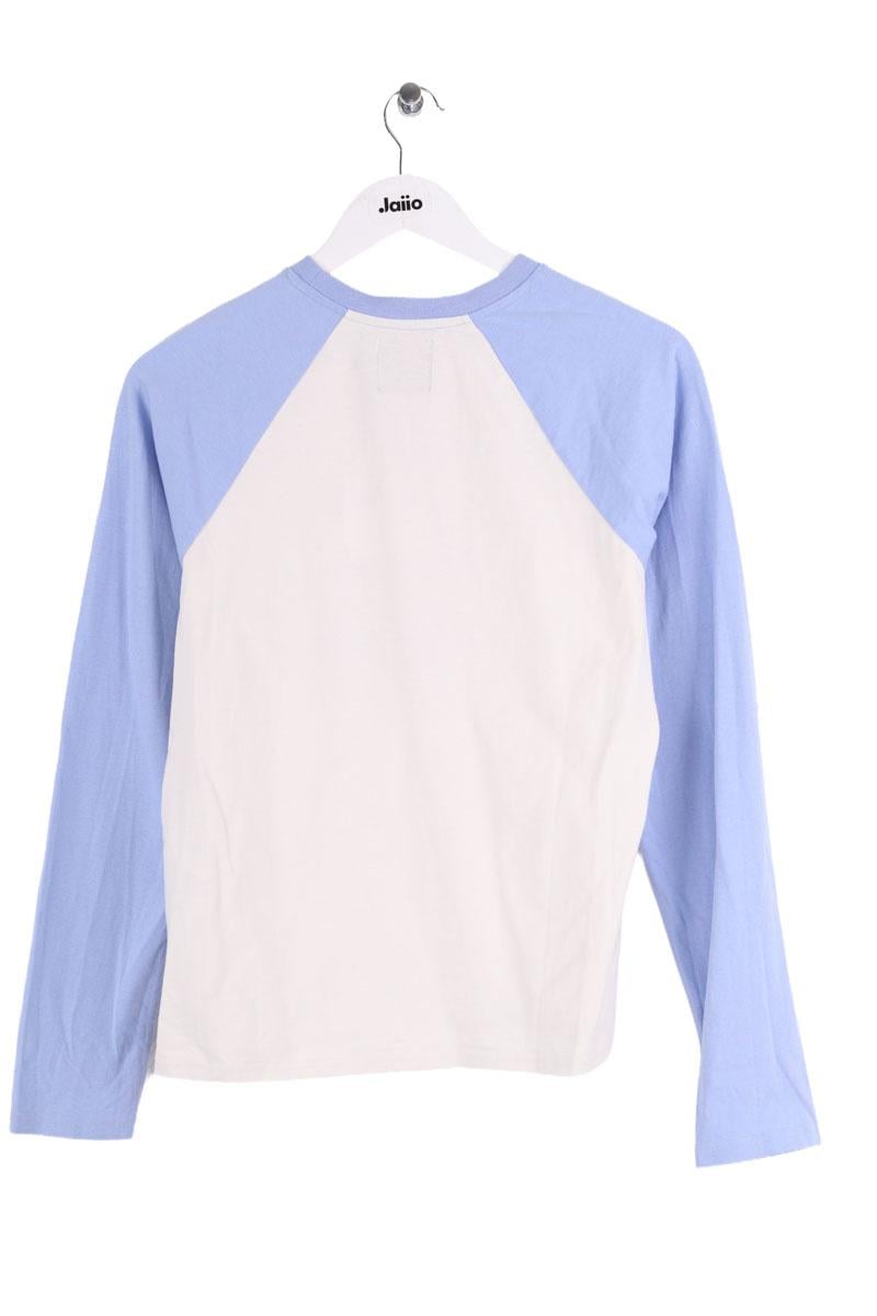 T-shirt MARC JACOBS - Seconde Main Blue