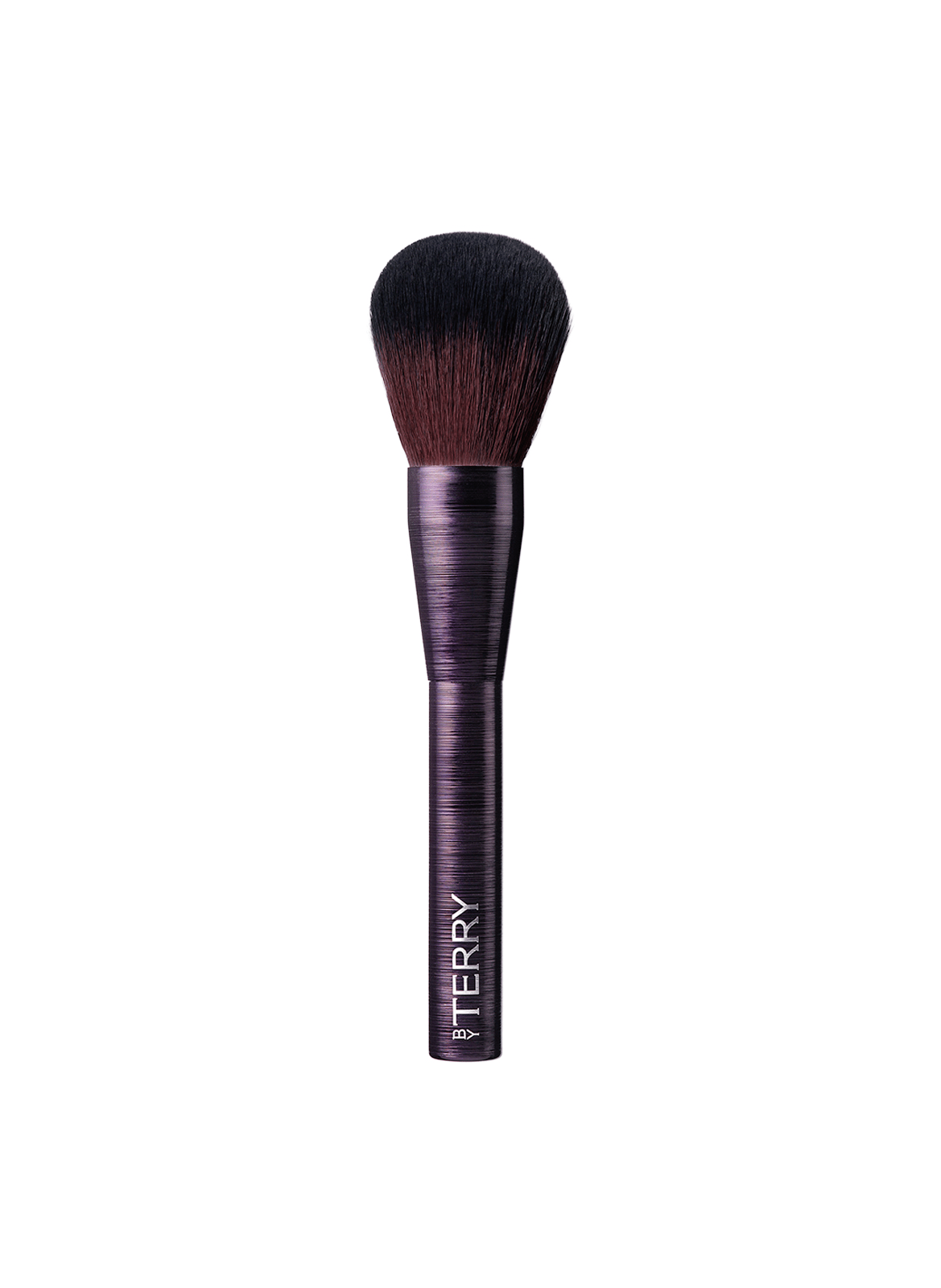 POWDER BRUSH BY TERRY No color