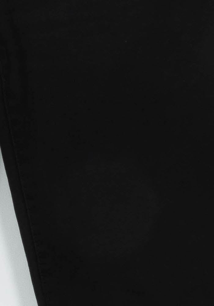 Jeans LEVI'S - Seconde main Black