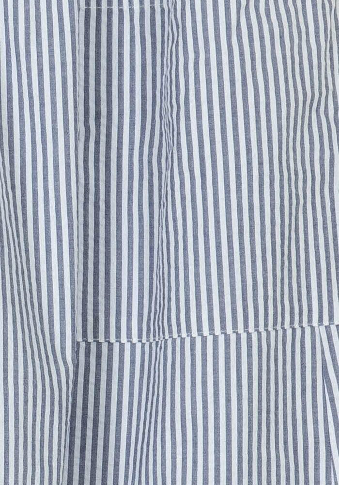 Short & midi skirt COMPTOIR DES COTONNIERS - Seconde main Blue