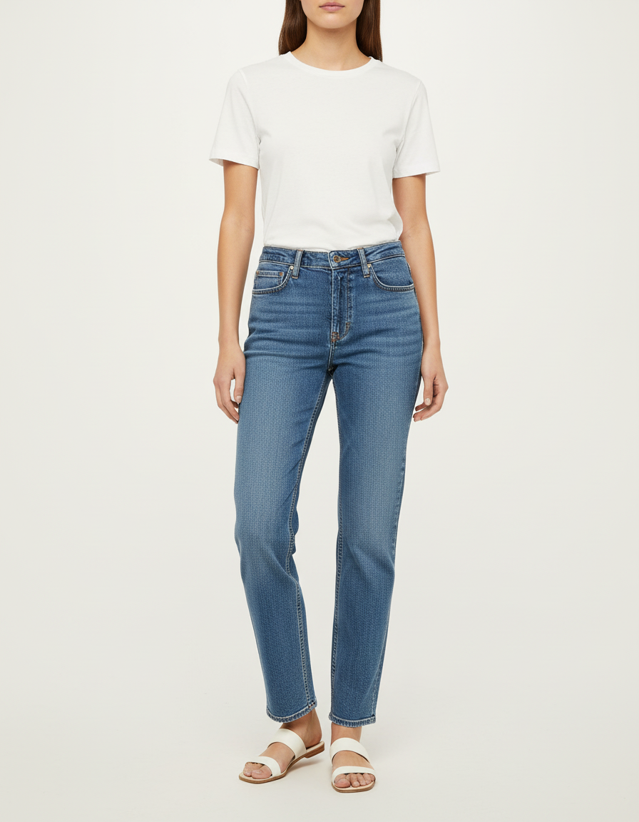 Jean SEZANE - Seconde main Bleu