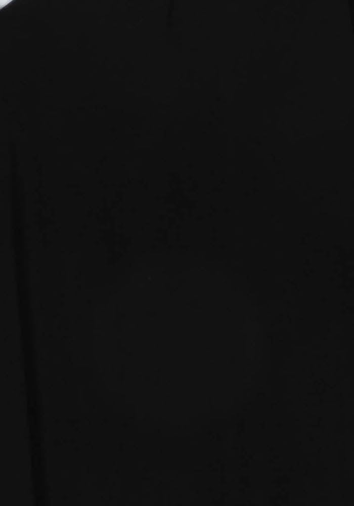 Short & midi dress FILIPPA K - Seconde Main Black