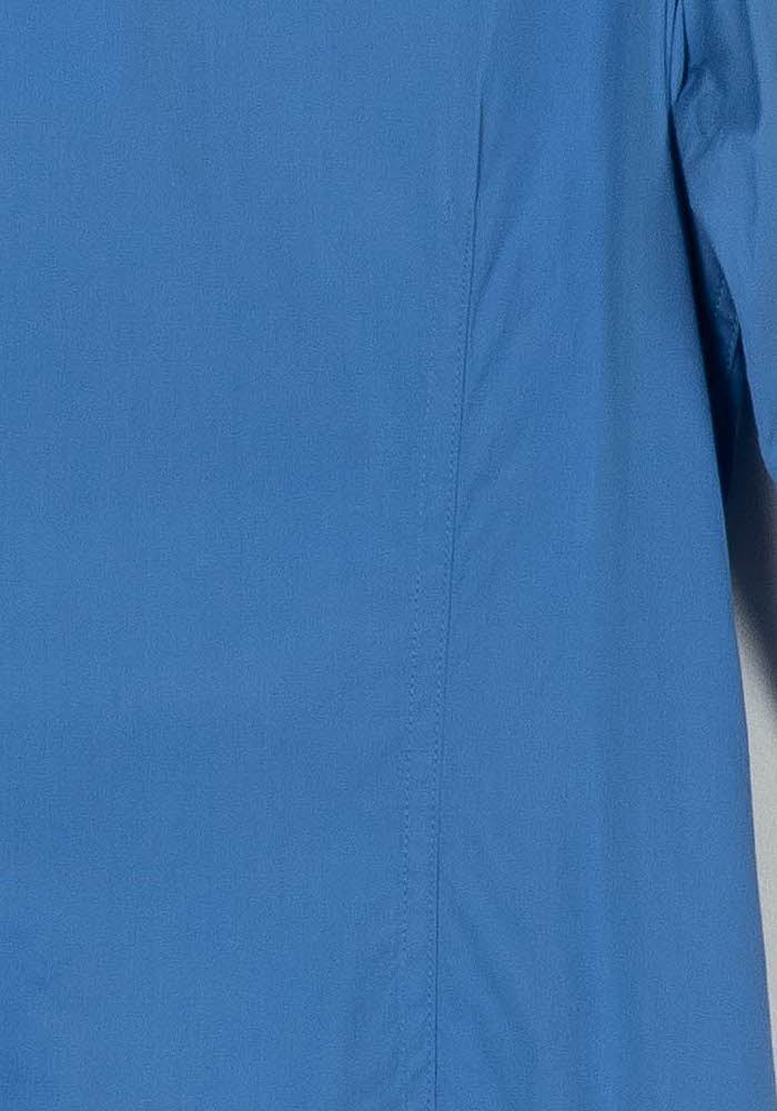 Short & midi dress FILIPPA K - Seconde Main Blue