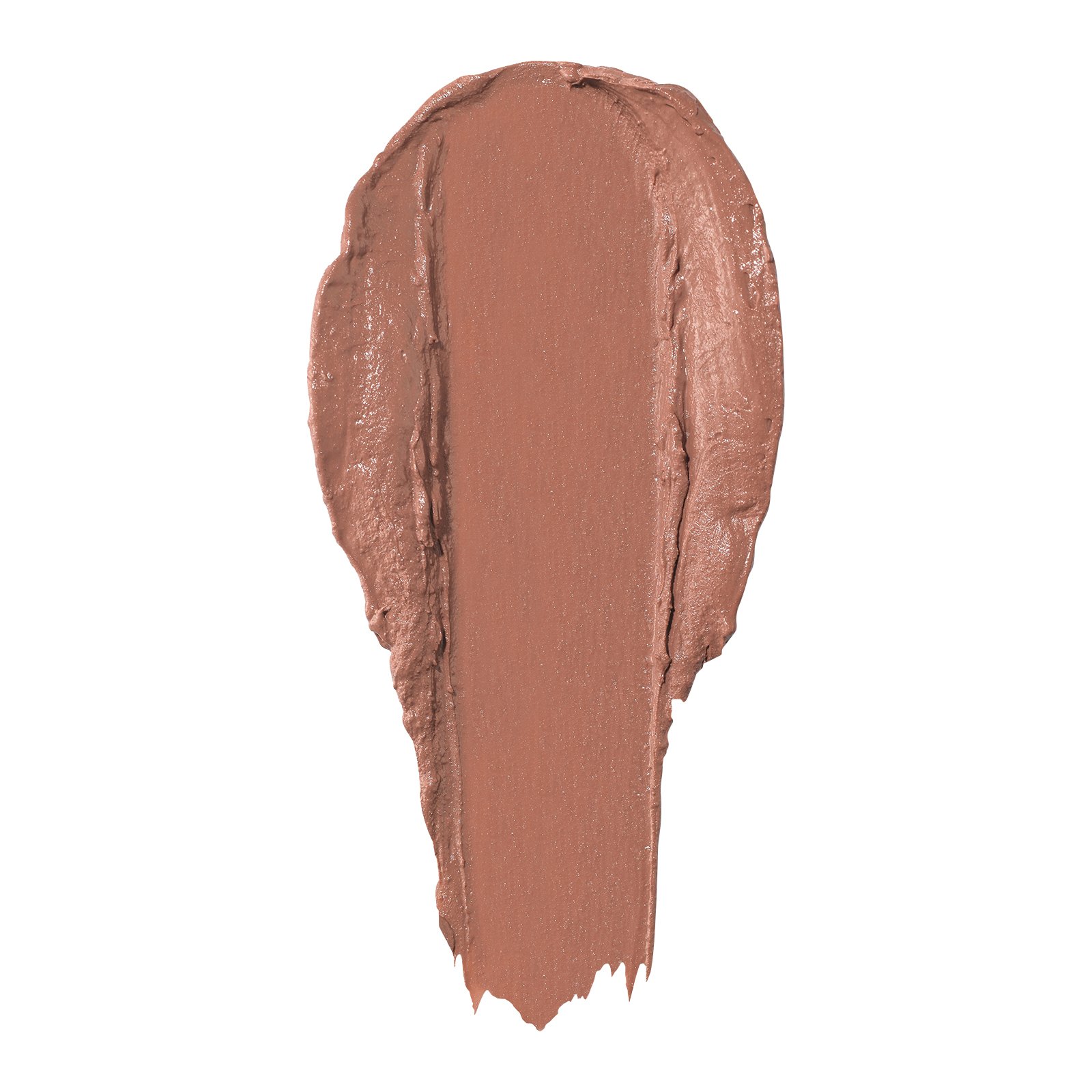 HYALURONIC HYDRA-BALM 1. sexy nude