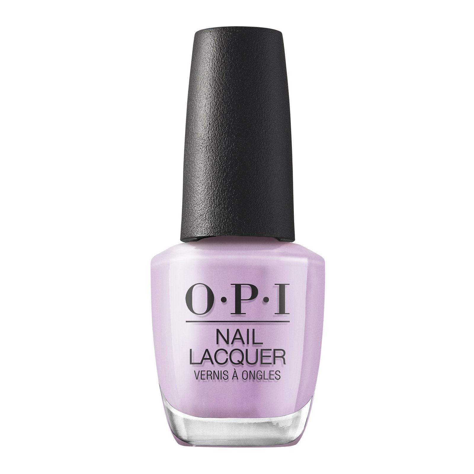 Collection Play The Palette - Nail Lacquer OPI Nld60 - achievement unlocked
