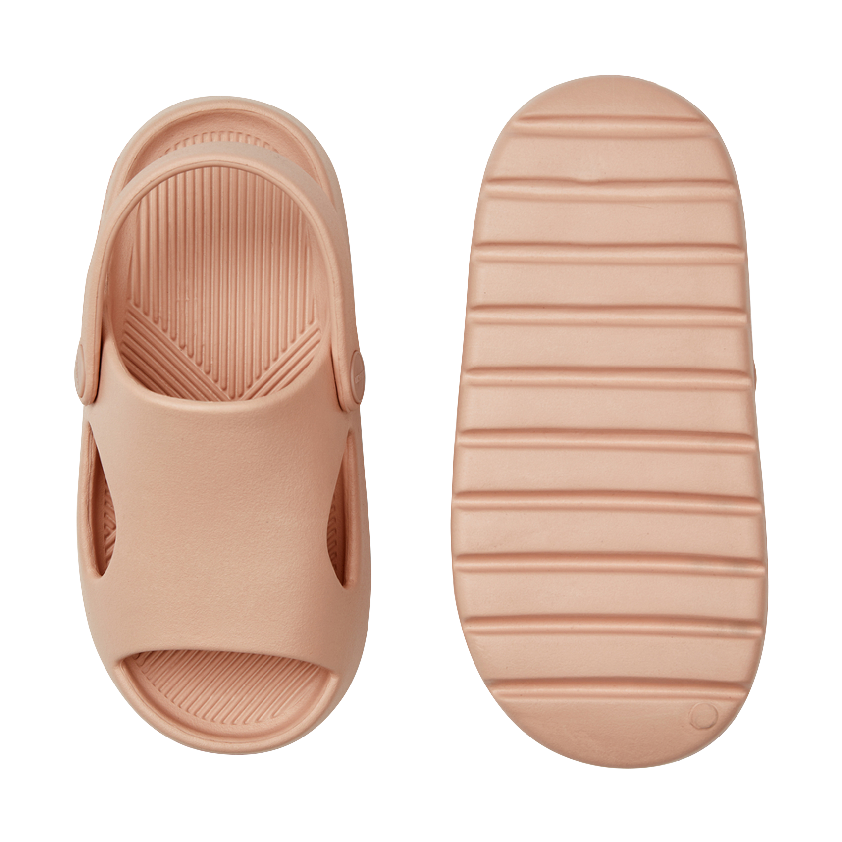 Sandales légères LIEWOOD Rose