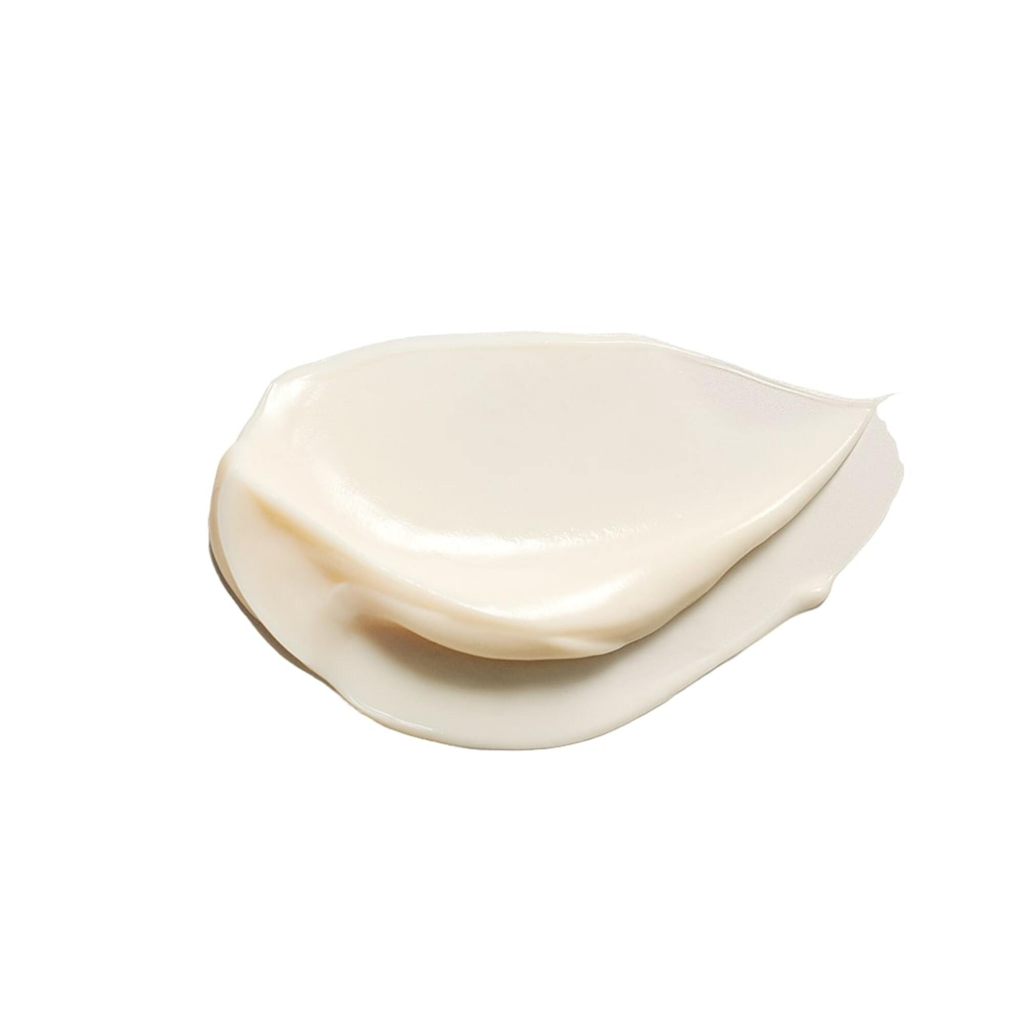 Stimulskin Plus - Absolute Renewal Cream DARPHIN No color