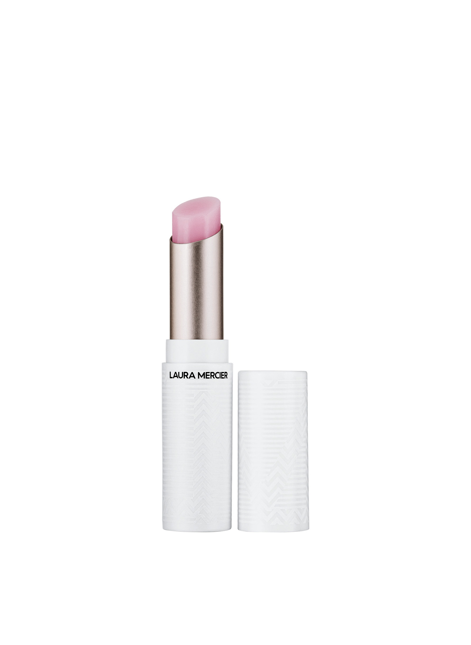 HYDRATING LIP BALM LAURA MERCIER No color