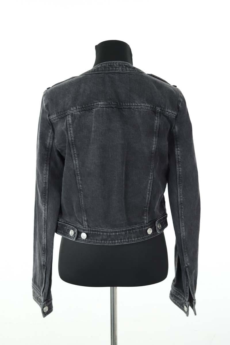 . ISABEL MARANT - Seconde Main Grey