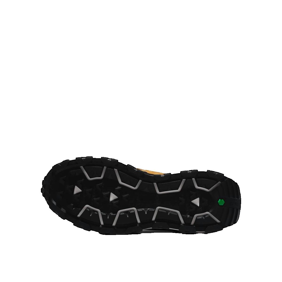 ASICS GEL PULSE 13 TIMBERLAND Yellow