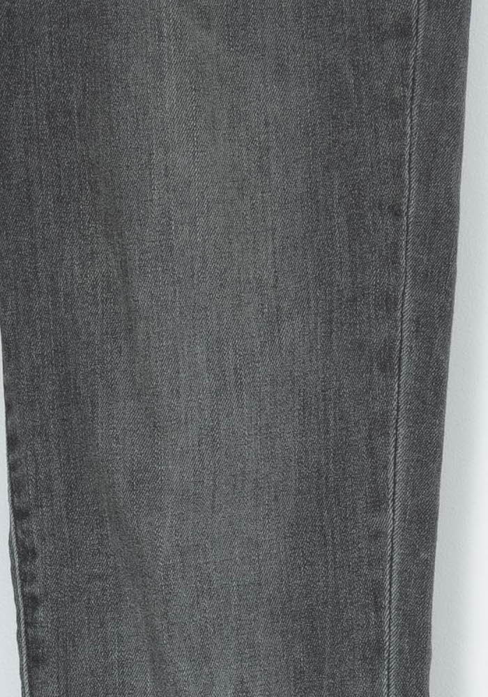 Jean LEVI'S - Seconde main Gris